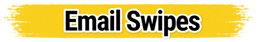 email-swipes